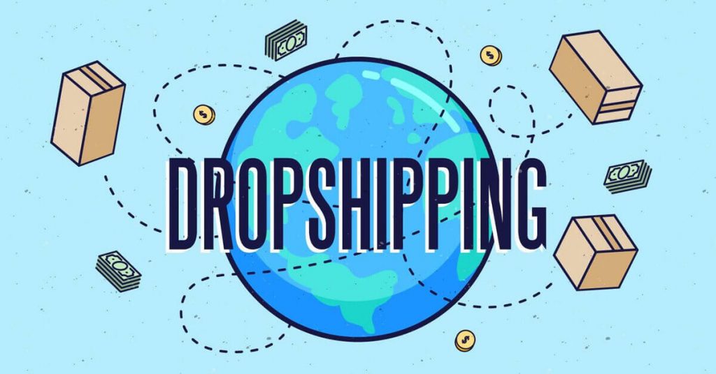 E-ihracatın avantajları ve dropshipping ne kadar etki ediyor?